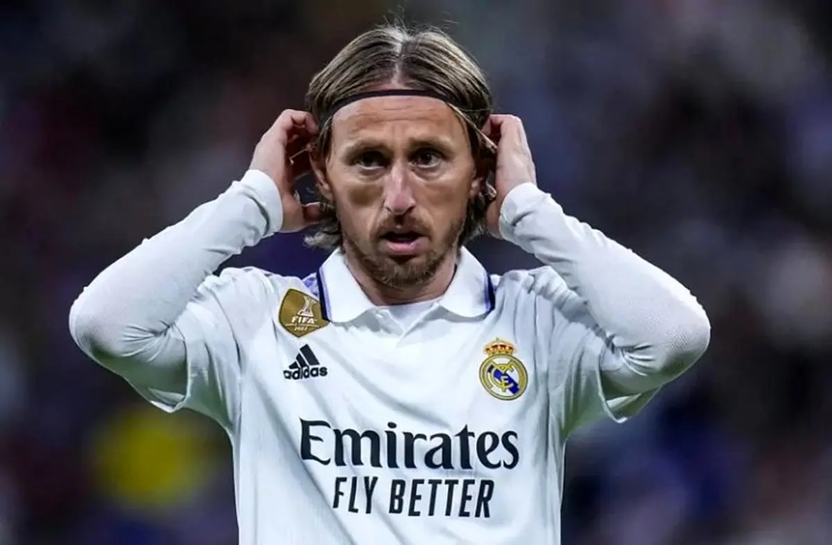 در ستایش اعجوبه‌ای که به دلارهای سعودی نه گفت