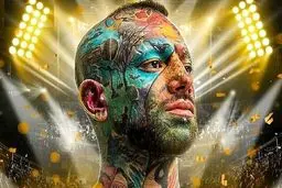 آخرین خبر از پرونده تتلو/ تخفیف مجازات شامل تتلو می‌شود؟