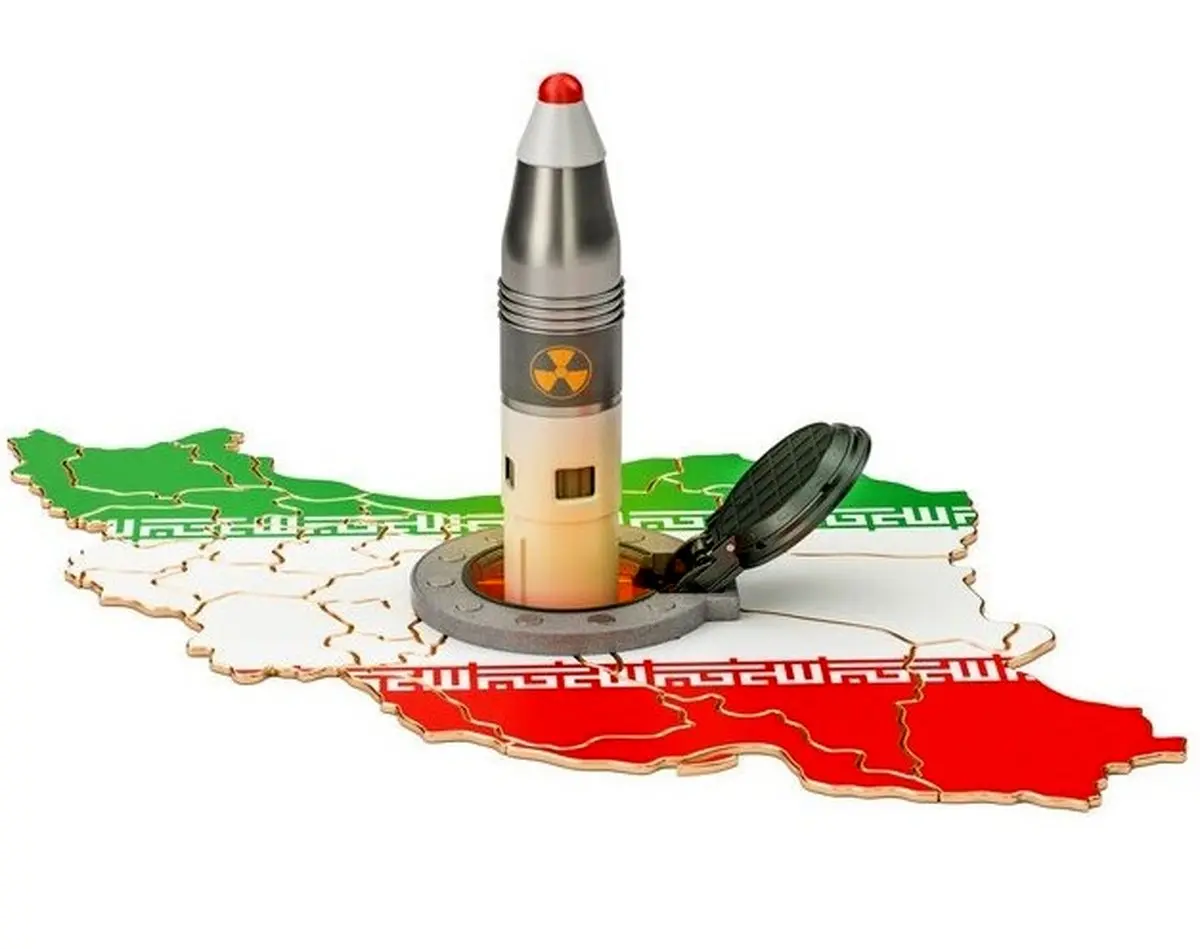 تاکید عراقچی پس از بیانات رهبری: بحث غنی‌سازی اصلا موضوع قابل مذاکره ای نیست