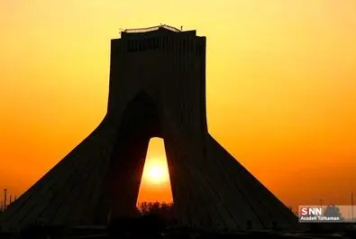 آلودگی هوا