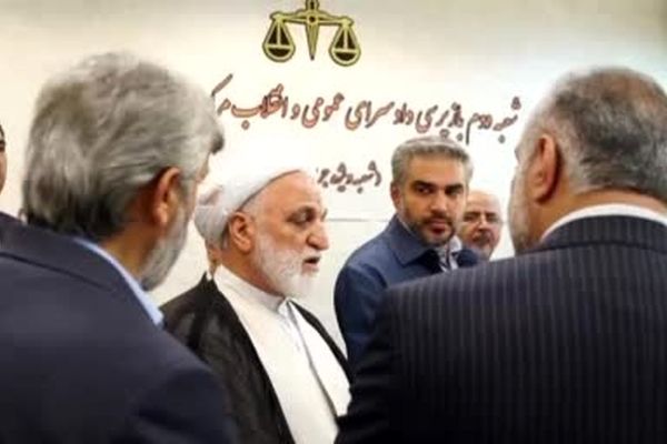 سقط جنین جنایت اعلام شد