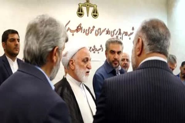 سقط جنین جنایت اعلام شد
