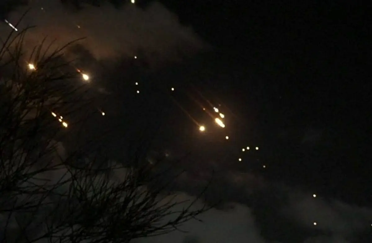 همه‌چیز درباره حمله اسرائیل / باید منتظر پاسخ کوبنده ایران باشیم؟