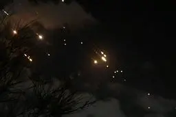 همه‌چیز درباره حمله اسرائیل / باید منتظر پاسخ کوبنده ایران باشیم؟