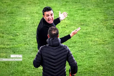 شهرآورد 103