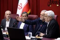 افزایش کالابرگ خانوارها به دستور پزشکیان