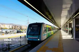 مدیر ارشد زاکانی مهاجرت نکرده برگشت