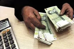 پرداخت وام بدون ضامن 200 میلیونی بانک سینا | با شرایط استثنایی 50 میلیون از بانک دی وام بگیرید + اقساط ماهی حدود 1 میلیون