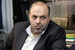 اقصاد ایران آمادگی جراحی جدید را نداشت