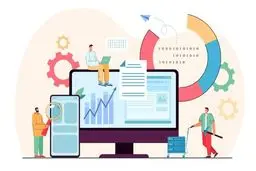 سیستم سازی کسب و کار؛ راز طلایی موفقیت!

