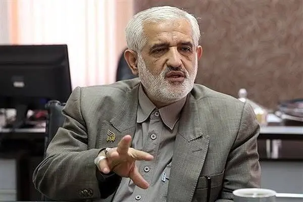 موشک بعدی ایران با سرجنگی چهار تن تی‌ان‌تی و کیلومترها نابودی