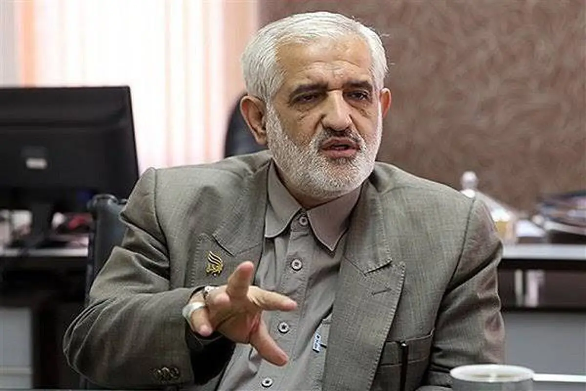 موشک بعدی ایران با سرجنگی چهار تن تی‌ان‌تی و کیلومترها نابودی