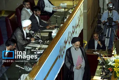 تحلیف
