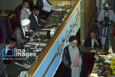 تحلیف