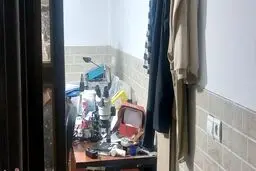 عملیات موفق سربازان گمنام امام زمان (عج) و نابودی مهره های موساد
