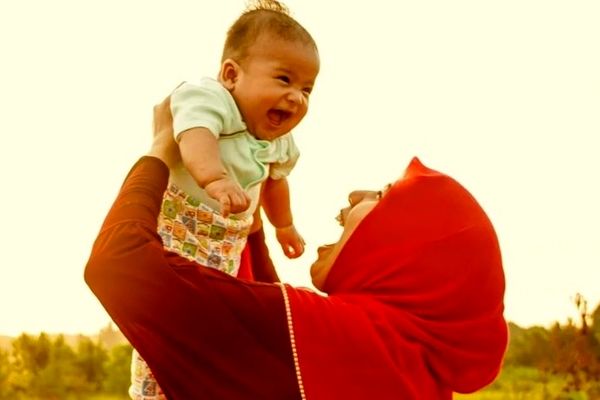 واریزی ۵ میلیون تومانی دولت نصیب این افراد شد! | از صفر تا صد واریز بزرگ دولت برای مردم