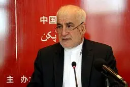 زمان بازگشایی سفارتخانه‌های ایران و عربستان 