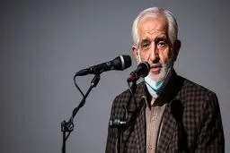 پیش‌بینی سروری از برنامه احتمالی اصلاح‌طلبان برای انتخابات