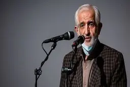 اعتراض جمهوری آذربایجان به شهرداری تهران 