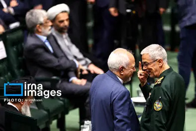 تحلیف