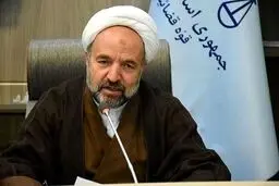 توضیح دادستان خراسان جنوبی درخصوص بازداشتی‌های حادثه طبس
