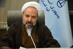 توضیح دادستان خراسان جنوبی درخصوص بازداشتی‌های حادثه طبس