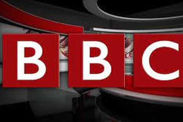 انتقاد تند از گروسی در BBC