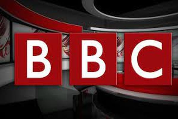 BBC: حزب‌الله هرگز سلاح مقدس خود را بر زمین نخواهد گذاشت