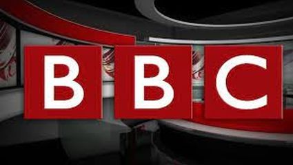اعتراف به ریزش هژمونی آمریکا در BBC