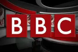 دفاع جانانه از ایران مقابل آمریکا در بی بی سی