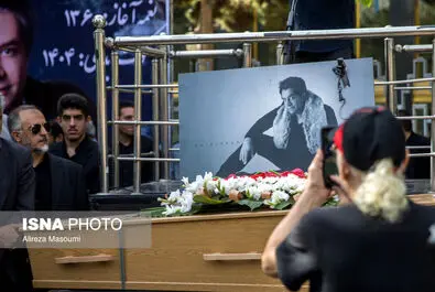 امید جهان