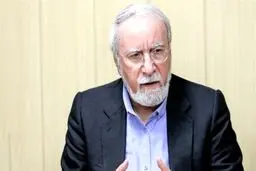 دود سقوط دولت اسد به چشم خیلی‌ها خواهد رفت
