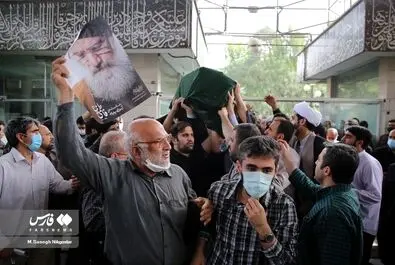 فاطمی نیا
