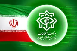 اولین تصاویر از عملیات خرابکارانه منافقین در رشت