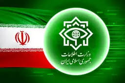 اولین تصاویر از عملیات خرابکارانه منافقین در رشت