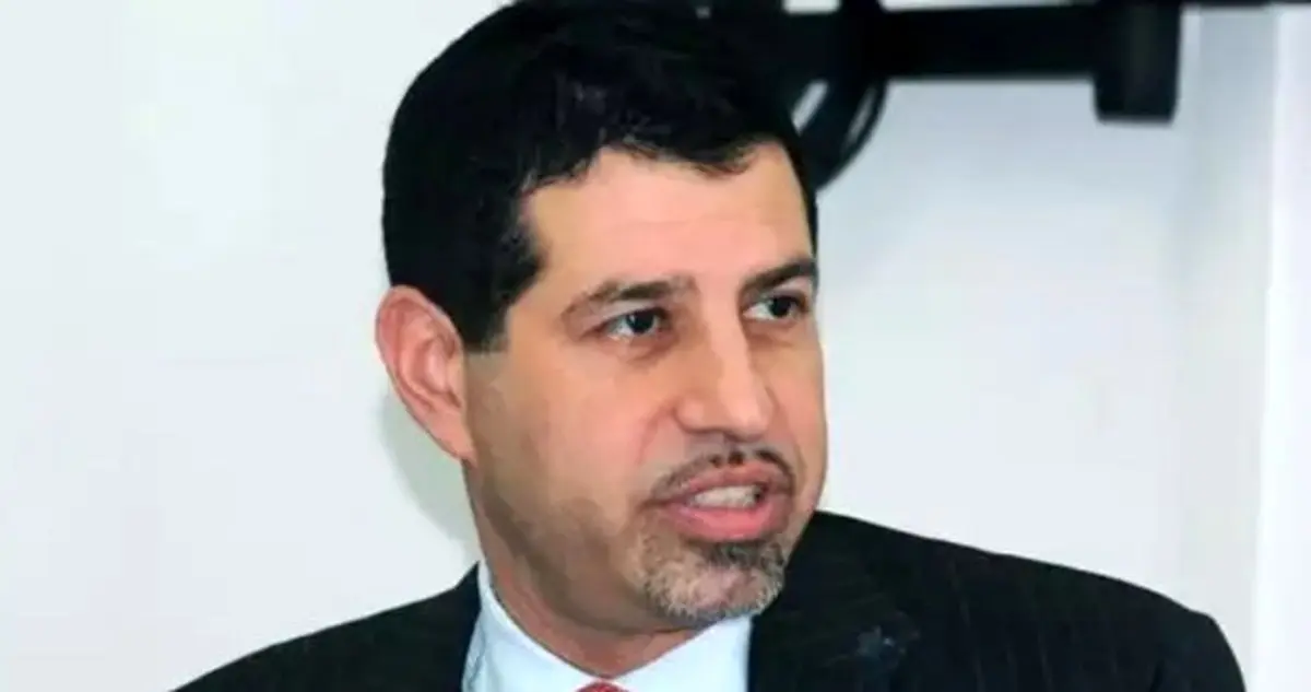 اتفاقی عجیب؛ متهم ترور شهید سلیمانی «سفیر آمریکا در یمن» شد