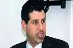 اتفاقی عجیب؛ متهم ترور شهید سلیمانی «سفیر آمریکا در یمن» شد