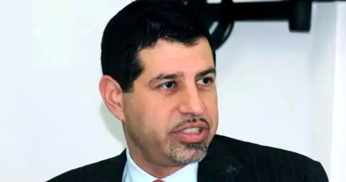 اتفاقی عجیب؛ متهم ترور شهید سلیمانی «سفیر آمریکا در یمن» شد