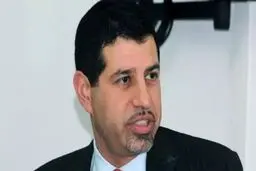 اتفاقی عجیب؛ متهم ترور شهید سلیمانی «سفیر آمریکا در یمن» شد