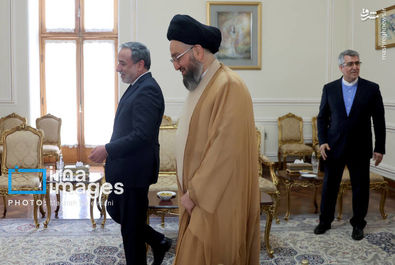 عمار حکیم