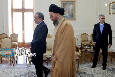 عمار حکیم