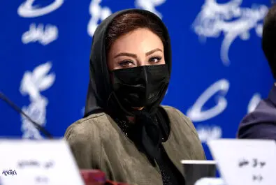 شب طلایی