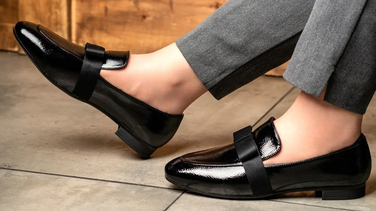 خانه چرم تبریز

