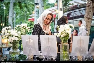 کودکان جنگ ۱۲ روزه