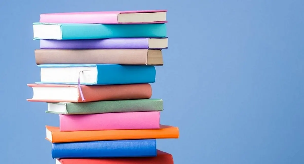 چگونه با کتابخوانی استرس ایام قرنطینه را کنترل کنیم؟