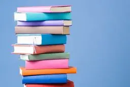 چگونه با کتابخوانی استرس ایام قرنطینه را کنترل کنیم؟