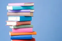 چگونه با کتابخوانی استرس ایام قرنطینه را کنترل کنیم؟