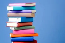 چگونه با کتابخوانی استرس ایام قرنطینه را کنترل کنیم؟