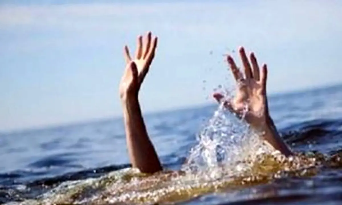 مرگ خواهر فداکار برای نجات جان برادر+جزئیات بیشتر 