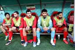 ماجرای عجیب مجوز واردات خودروی بازیکنان تیم ملی